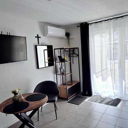Sweet Retreat Apartment Lahr Lahr  Exterior foto